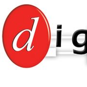 (c) Digicard.co.uk