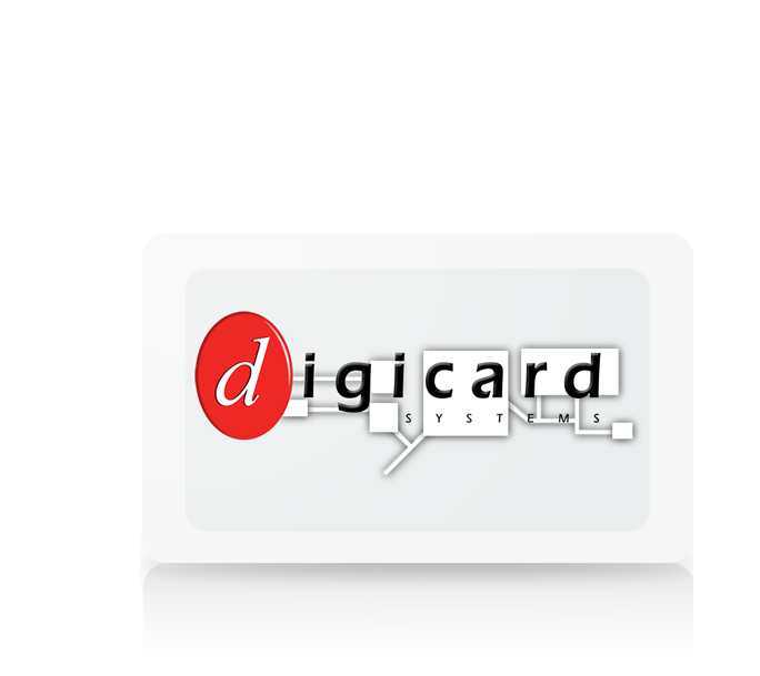 Pre payment cards